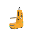 หุ่นยนต์เคลื่อนที่แบบรถยก