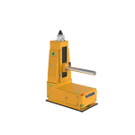 หุ่นยนต์เคลื่อนที่แบบรถยก