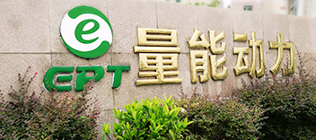 极悦娱乐动态