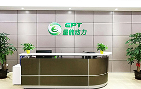 极悦娱乐科技旧前台