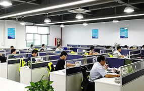 极悦娱乐销售中心