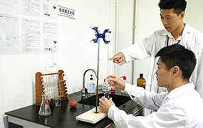 极悦娱乐研究中心