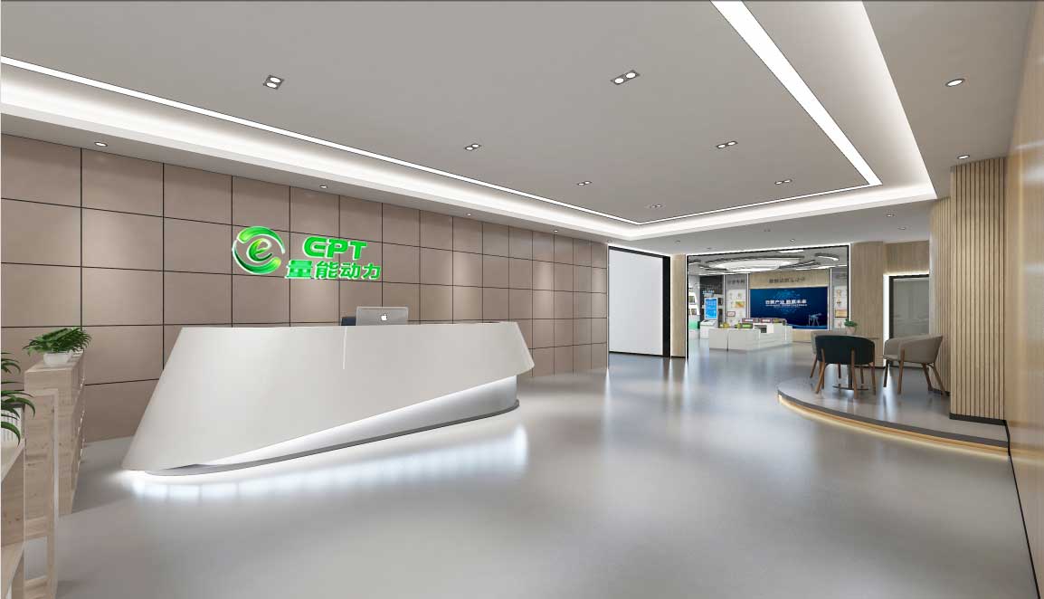 东莞极悦娱乐动力前台