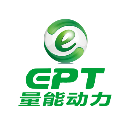极悦娱乐动力电池