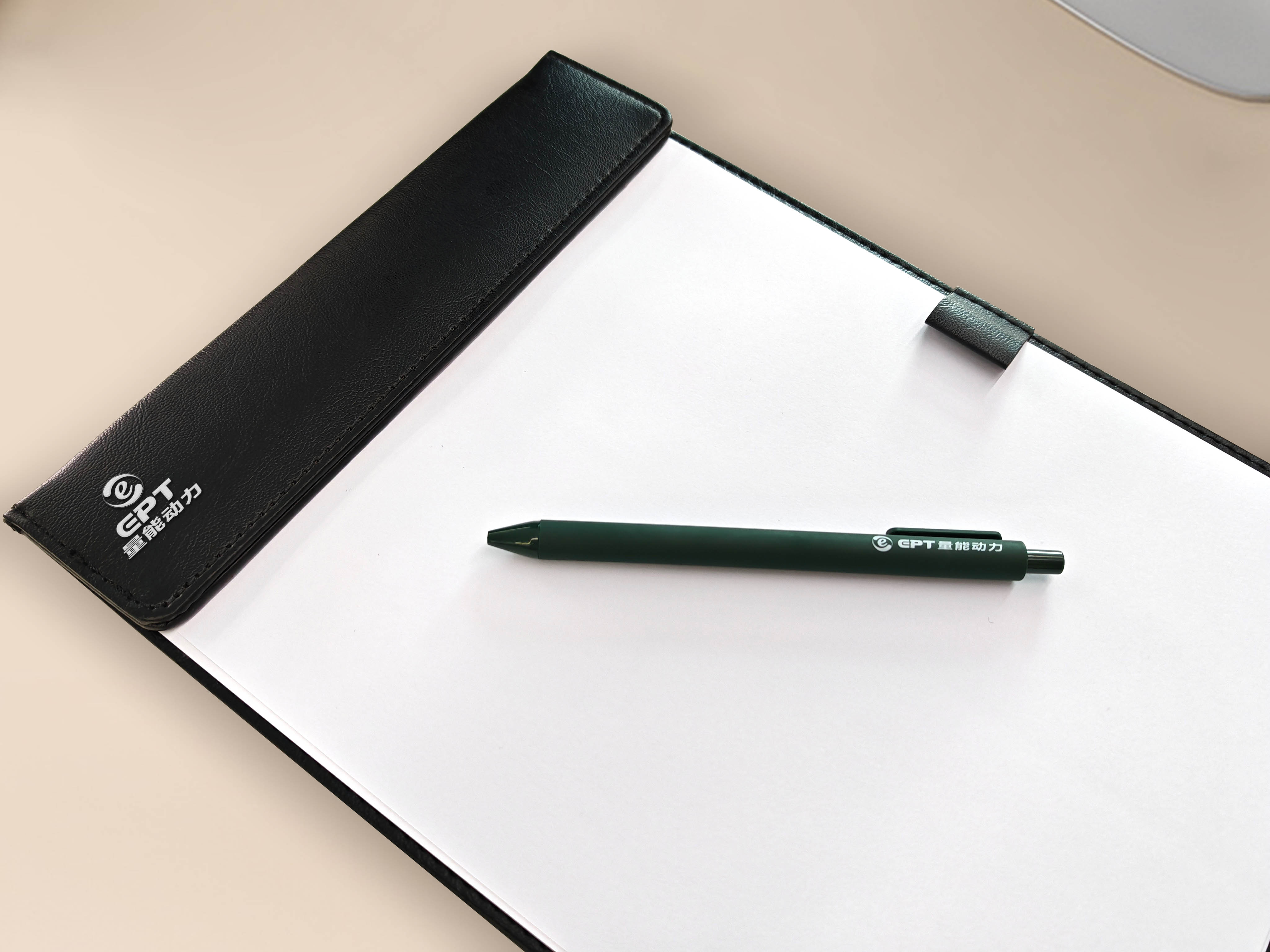 极悦娱乐动力定制笔