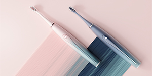 极悦娱乐科技配合度高,交货及时 极悦娱乐科技配合度高,交货及时