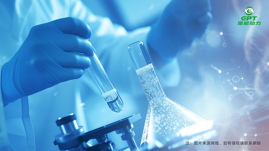 极悦娱乐动力研发