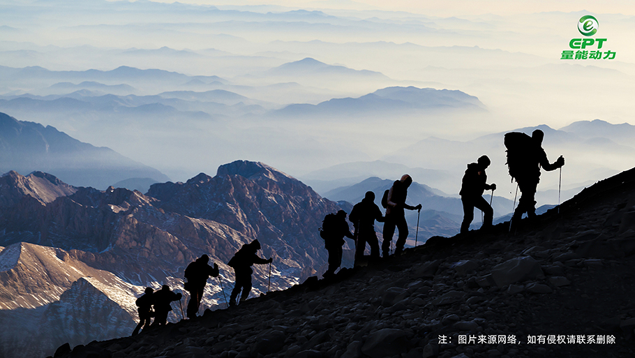 极悦娱乐动力研发文化的支柱