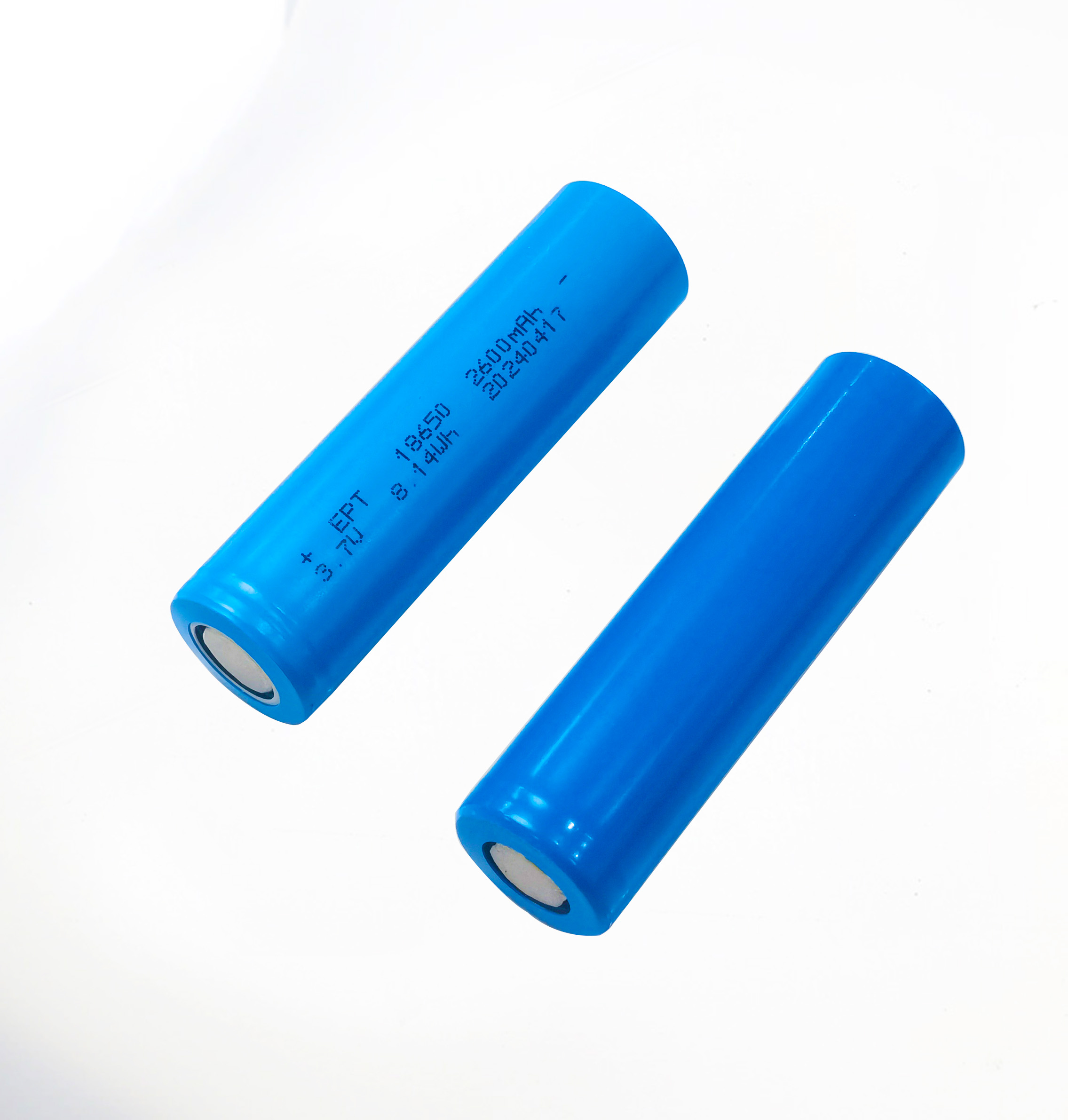 3.7V 2600mAh 云喇叭移动支付音响锂电池 3.7V 2600mAh 云喇叭移动支付音响锂电池