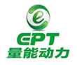 极悦娱乐