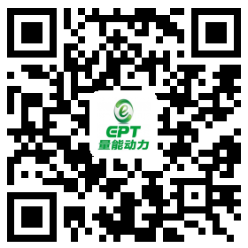 极悦娱乐小程序