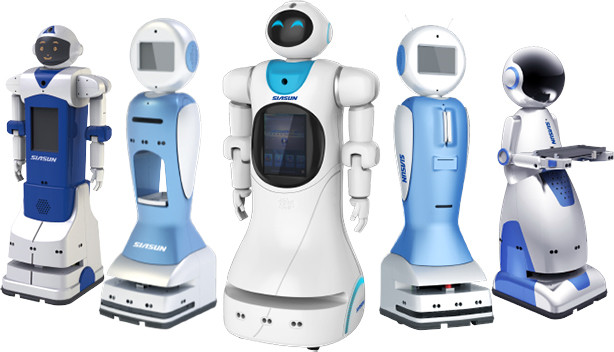 1492051305998530.jpg 服务机器人_副本.jpg