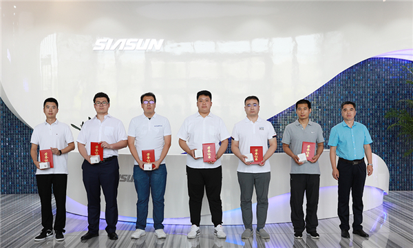 1593759110704973.jpg 未标题-3.jpg