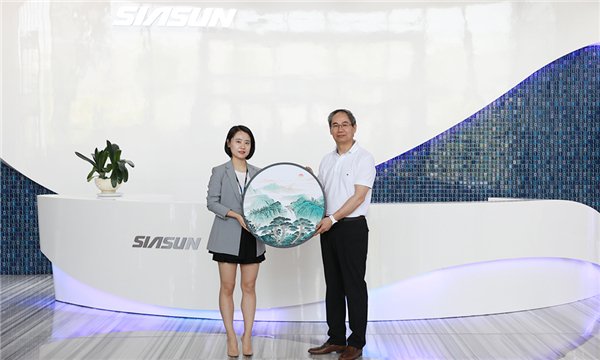 1593759283723748.jpg 未标题-7.jpg