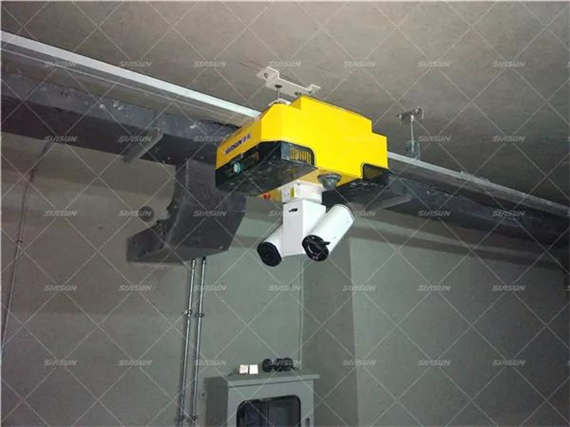 杏盛娱乐管廊巡检机器人.jpg