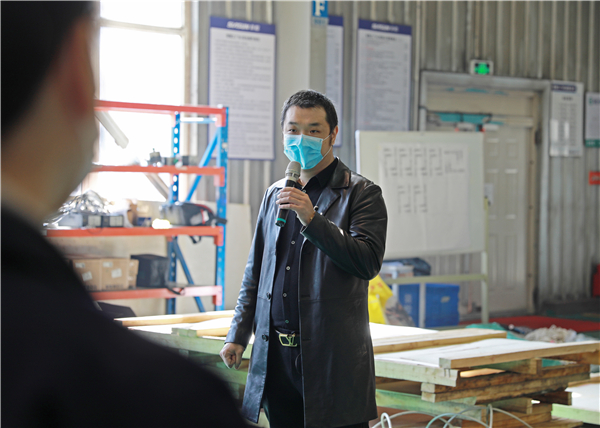 深圳珂利尔卫生材料有限公司 李江.jpg