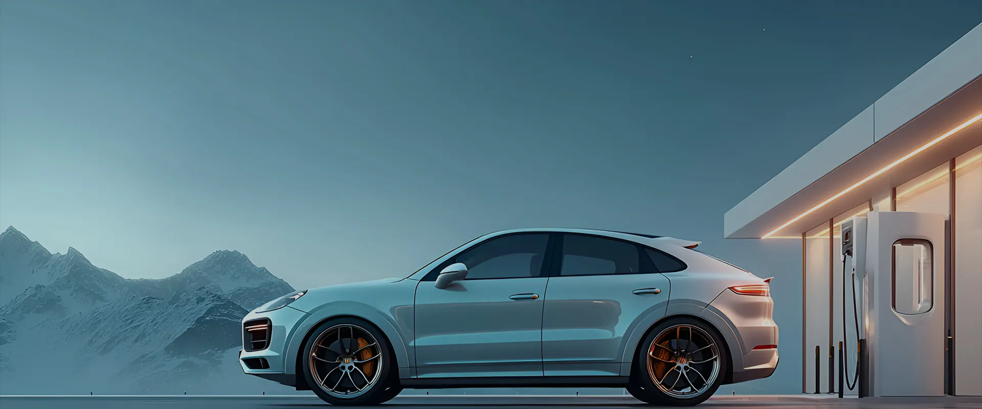 XX汽车集团公司