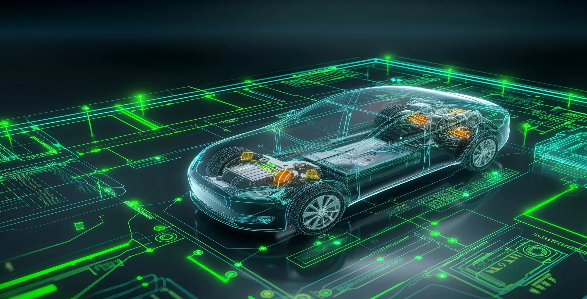 某第一梯队新能源企业