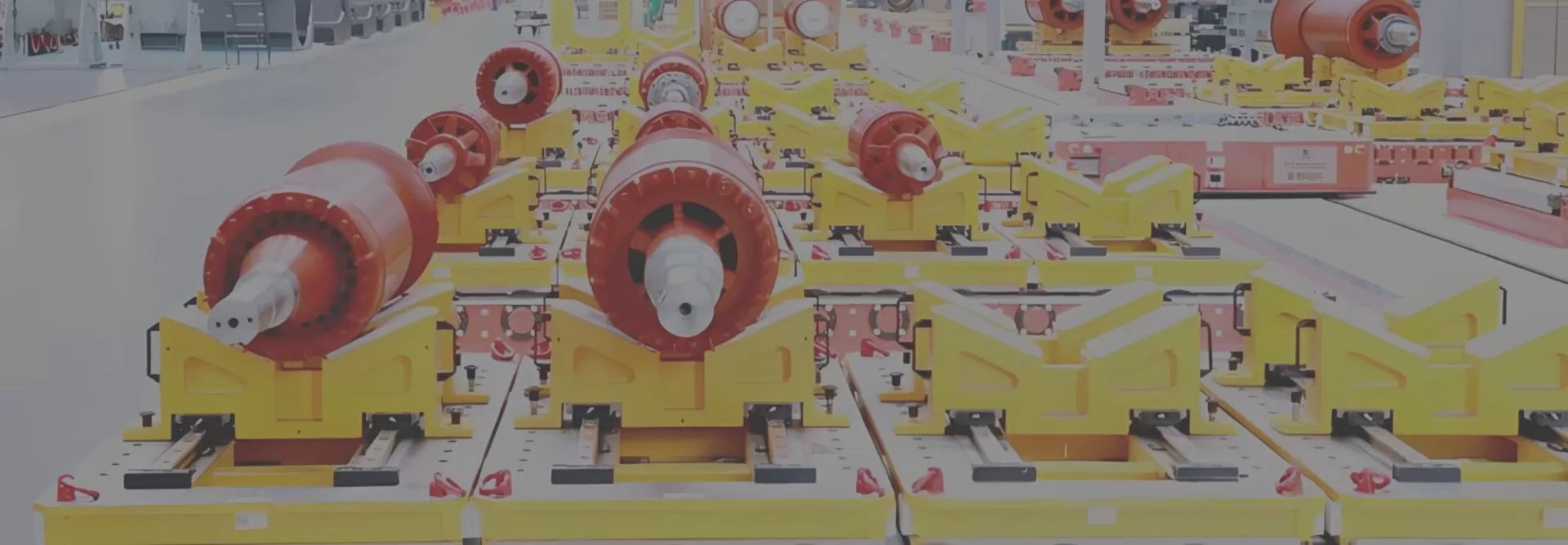 佳木斯电机股份有限公司