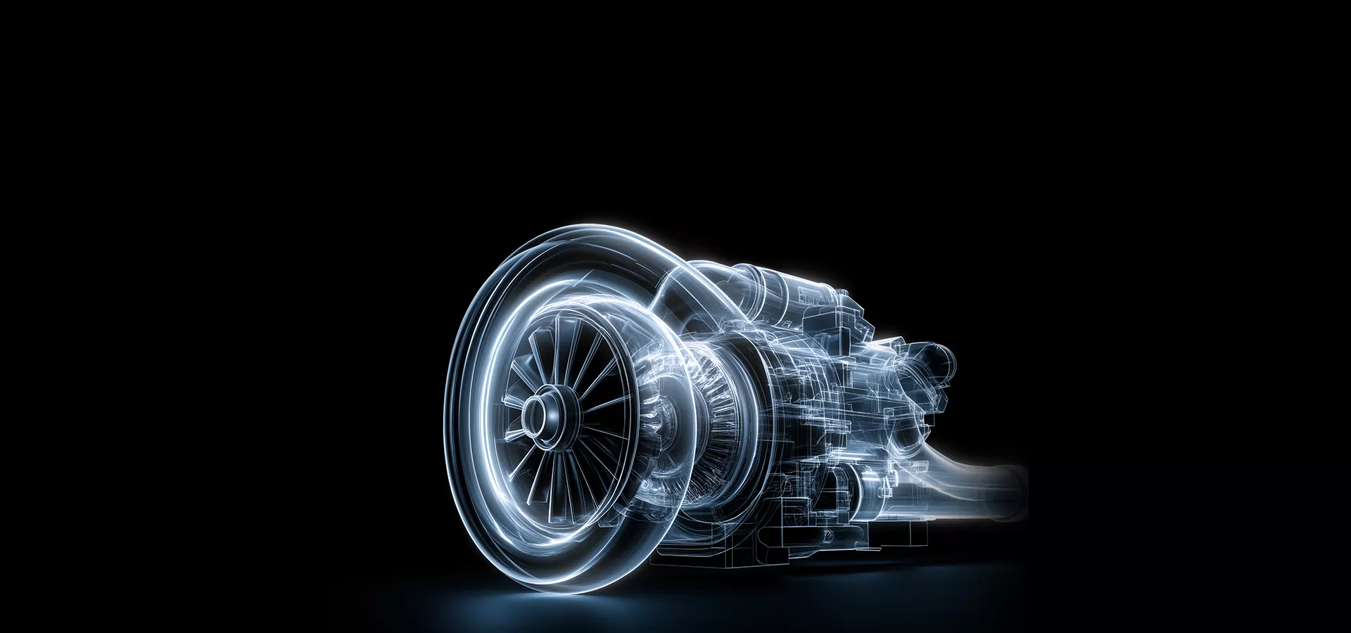 某全球领先的涡轮增压器供应商