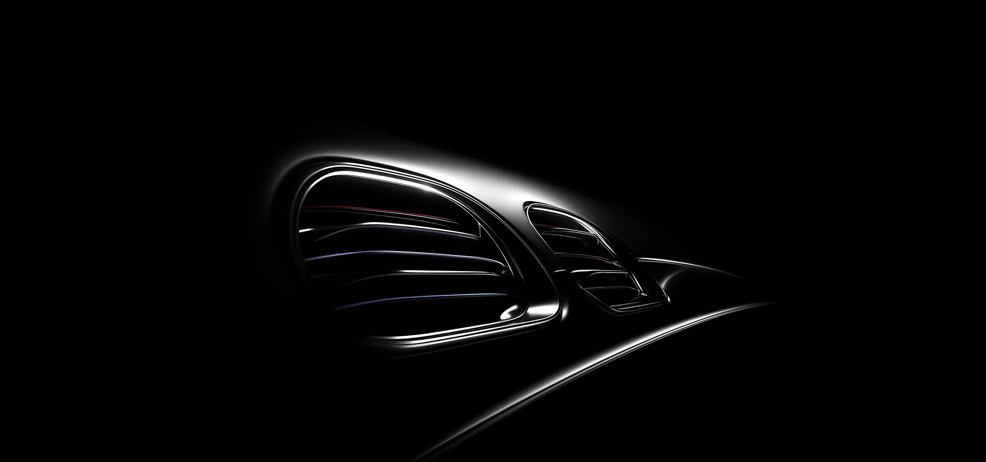 某汽车热管理系统领域的国际知名企业