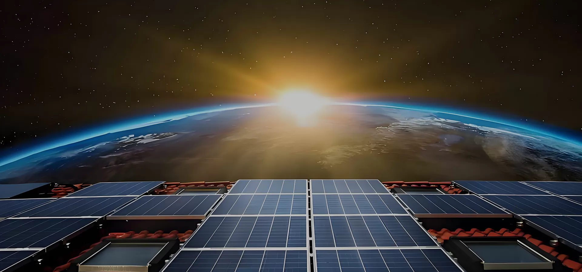 某光伏科技公司