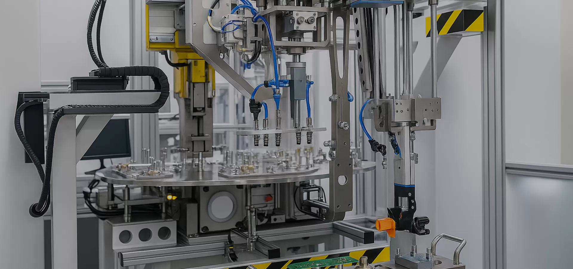 常州光洋轴承制造有限公司