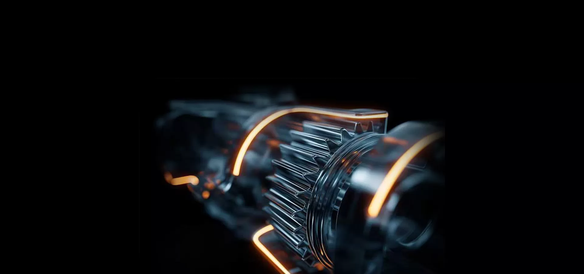 某中国汽车工业的领军企业