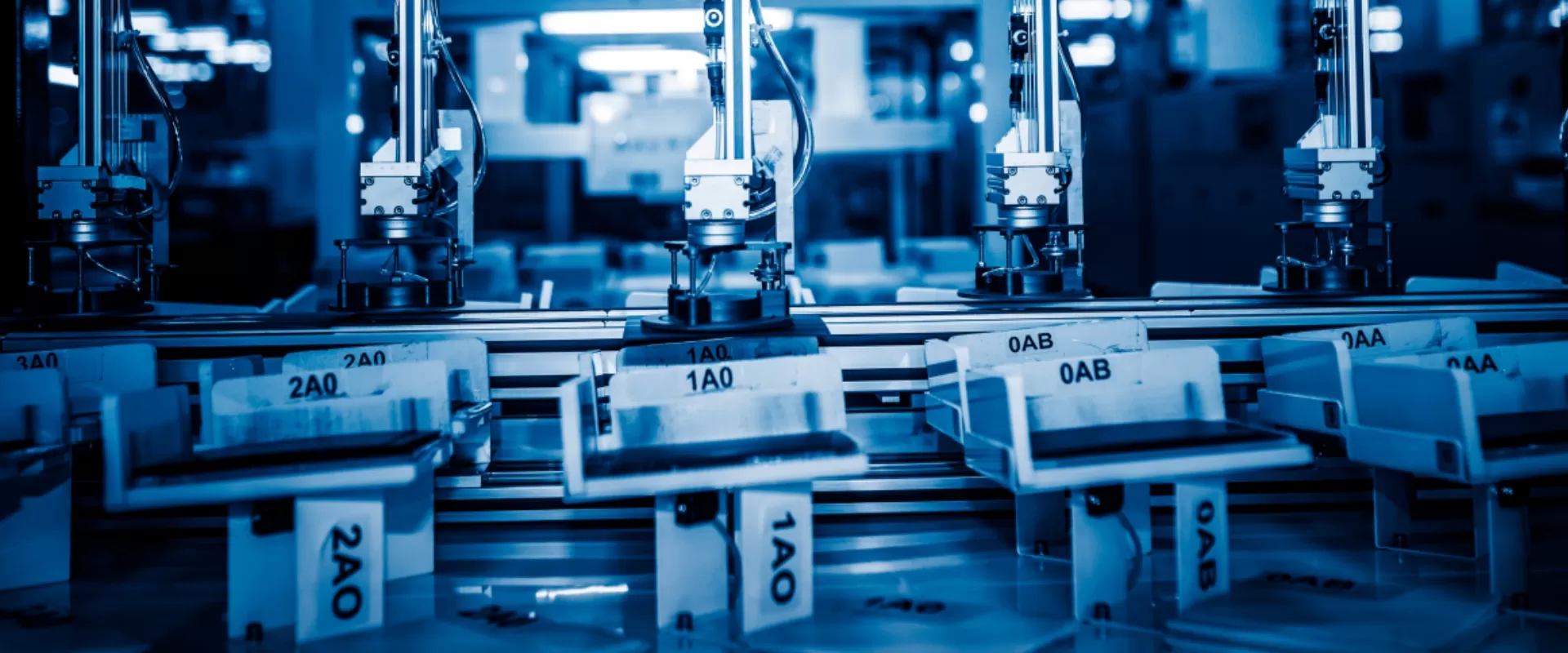 高纯晶硅应用场景移动机器人物流解决方案