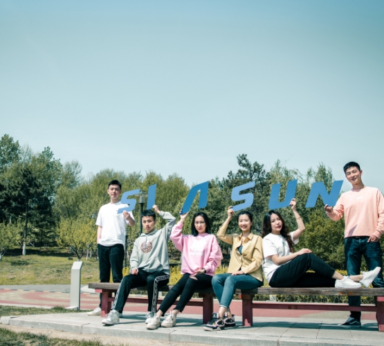 发展在杏盛娱乐