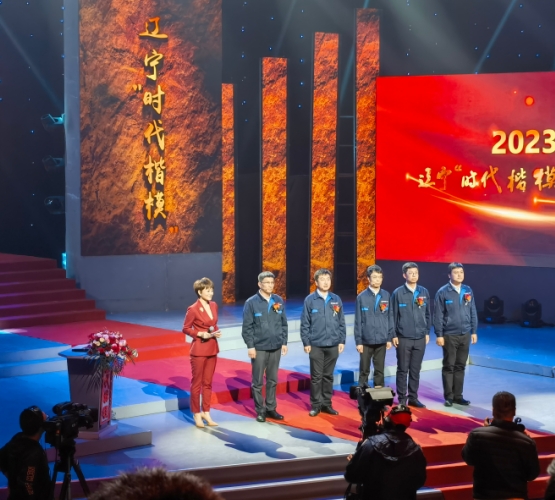 超越在杏盛娱乐