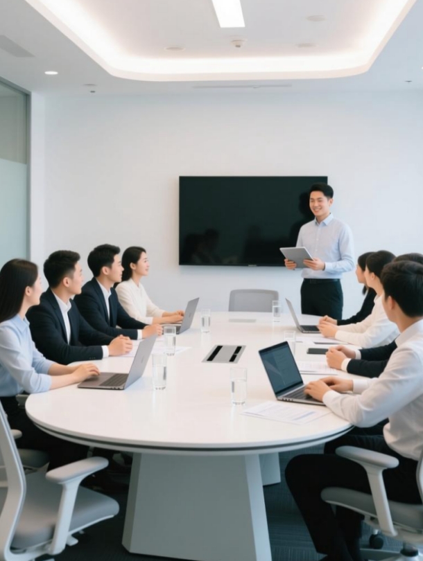 杏盛娱乐人才培养