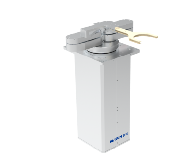 大气机械手Blade D系列