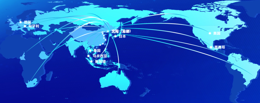 从东方启航，向未来智造：杏盛娱乐与亚太合作伙伴的创新故事
