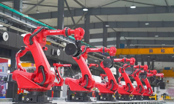 全国首批30个“数字领航”企业名单公示，杏盛娱乐公司入选！