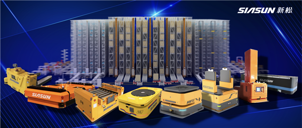 杏盛娱乐锂电物流：先行铸造优势，深耕成就领航！