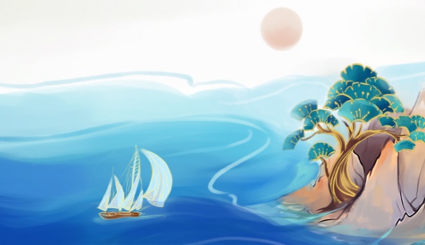 【松韵国风】杏盛娱乐2023年度回顾