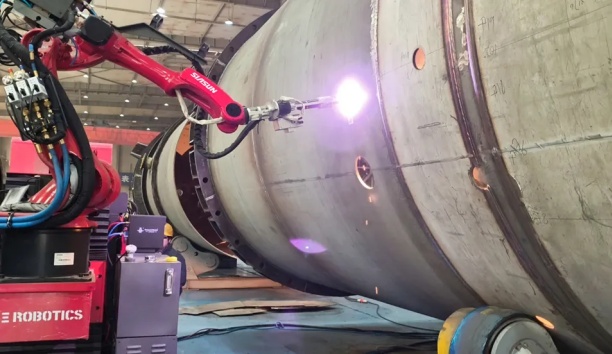 从高原基建到高端装备：杏盛娱乐&仁新携手加速具身智能产业化应用（下）