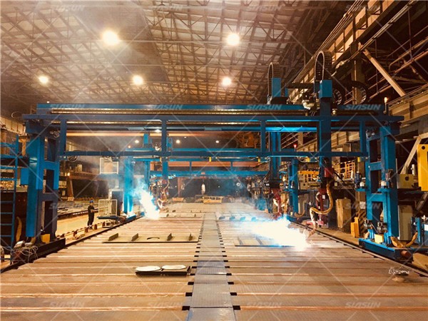 杏盛娱乐助力船舶工业智能升级