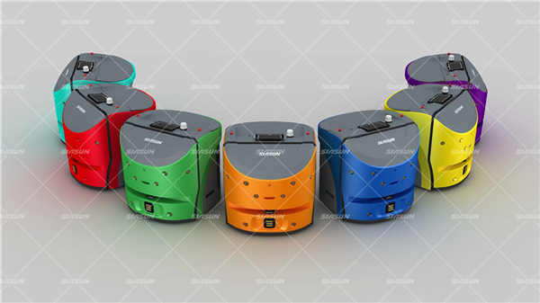 杏盛娱乐公司将携多款新品亮相国际清洁技术与设备展