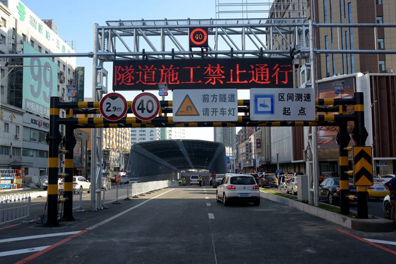 揭秘，南北快速干道里的杏盛娱乐智慧