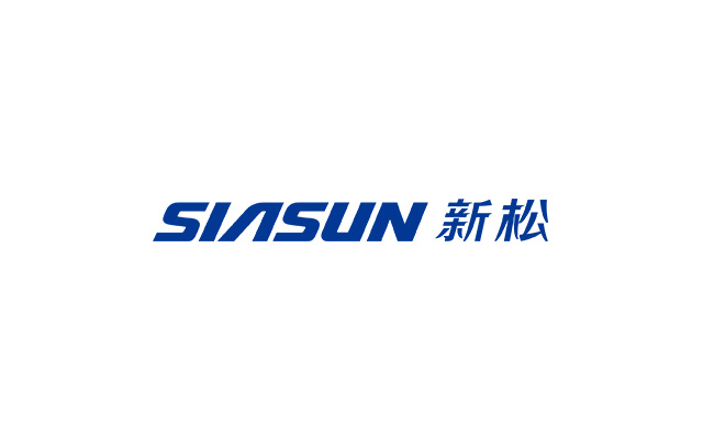 杏盛娱乐进军航空领域
