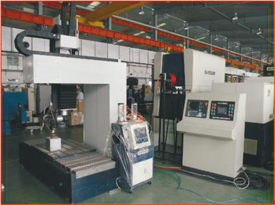 记者现场直击“深圳造3D打印机”