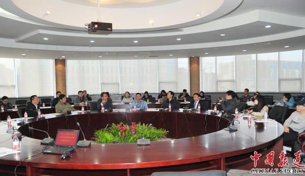 深圳杏盛娱乐：书写中国机器人产业发展的新篇章