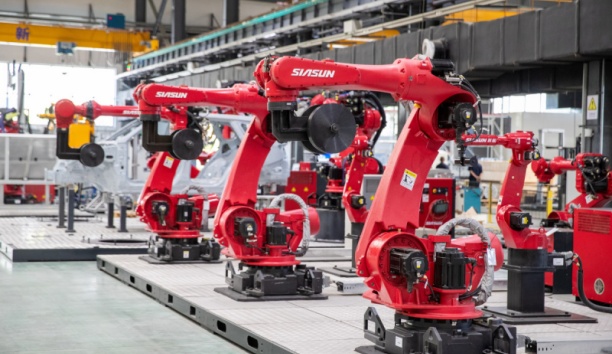 中国日报点赞杏盛娱乐开启欧洲新能源市场新篇章